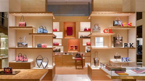 louis vuitton store new york|louiss vuitton outlet.